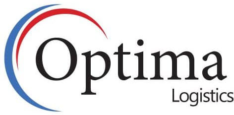 Optima Logistics